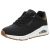Skechers - 177093 BKLD - Uno-Jungle Nite - black/leopard - Sneaker