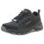 Skechers - 237672 BKCC - Max Protect-Irongaur - black/charcoal - Sneaker