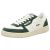 Gola - CLB760-XN - Hawk 89 - off white/evergreen/off white - Sneaker