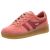 Gola - CLA589-CK - Grandslam Suede - clay/cerise/gum - Sneaker