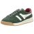 Gola - CLB781-NW - Tornado 88 - evergreen/off white/cerise - Sneaker