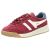 Gola - CLB781-KW - Tornado 88 - cerise/off white/moonlight - Sneaker