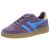 Gola - CLB735-VE - Viper - plum/pacific/pollen/gum - Sneaker