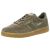 Gola - CMB571-LN - Hawk Suede 86 - khaki/gum - Sneaker