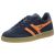 Gola - CMB735-EU - Viper - navy/moody orange/burgundy/gum - Sneaker
