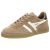 Gola - CMB735-FA - Viper - tobacco/off white/black/gum - Sneaker