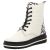 Manitu - 990149-81 - 990149-81 - offwhite - Stiefeletten