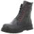 Manitu - 990682-01 - 990682-01 - schwarz - Stiefeletten
