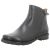Everybody - 34896D2360/GL001 - Thelma - glove black - Stiefeletten