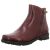 Everybody - 34896D2360/GL446 - Thelma - glove sangria - Stiefeletten