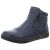 Andrea Conti - 0340237-017 - 0340237-017 - d.blau - Stiefeletten