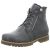 Andrea Conti - 0346060-261 - 0346060-261 - schiefer - Stiefeletten