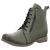 Piazza - 960444-07 - 960444-07 - grn - Stiefeletten