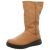 Andrea Conti - 0342922-062 - 0342922-062 - cognac - Stiefel