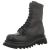 Papucei - HAWAI AW25 - Hawai - grey black - Stiefeletten