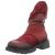 Papucei - BOOP AW25 BORDO - Boop - bordo - Stiefeletten