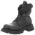 Papucei - JASON BLACK - Jason - black - Stiefeletten
