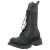 Papucei - CELIUM aw25 - Celium - blue buster - Stiefel