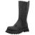 Papucei - PERRY AW25 - Perry - blue buster black - Stiefel