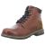 camel active - 53BTA03-120-476 - Boston - cognac/blau - Stiefeletten