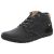 camel active - 54ILI13-312-100 - Island - schwarz - Stiefeletten
