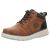Bugatti - 331-AP030-5055-6361 - Palau - cognac/dark brown - Stiefeletten