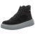 Legero - 2-000418-0000 - Wonder - schwarz - Stiefeletten