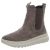Legero - 2-000413-2800 - Dreamer - ossido (grau) - Stiefeletten