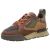 Replay - GMS1P.000.C0066L-3253 - Field Melt 25 - cuoio mil green - Sneaker