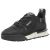 Replay - GMS1P.000.C0066L-003 - Field Melt 25 - black - Sneaker