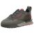 Replay - GMS1P.000.C0066L-019 - Field Melt 25 - dk grey - Sneaker