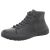 Camper - K300541-001 - Peu Serra - black - Stiefeletten