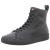 Camper - K400817-001 - Peuf - black - Stiefeletten