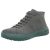 Camper - K300541-003 - Peu Serra - dark gray - Stiefeletten