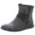 Camper - K400505-012 - Peu Cami - black - Stiefeletten