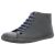 Camper - 36411-109 - Peuc - black - Stiefeletten