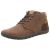 camel active - 54ILI13-312-320 - Island - cafe - Stiefeletten