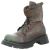 Papucei - JASON BROWN - Jason - brown - Stiefeletten