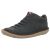 Camper - 36678-086 - Beetle - gray - Sneaker
