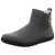 camel active - 54ILV17-300-230 - Island - asphalt - Stiefeletten