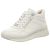Caprice - 9-26201-43-170 - 9-26201-43-170 - offwhite nappa - Stiefeletten