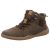 Josef Seibel - 20703-MA796310 - Wallace 03 - brasil - Stiefeletten