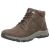 Josef Seibel - 14452-MA518331 - Leroy 52 - moro-kombi - Stiefeletten