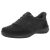 Josef Seibel - 44921-TE518100 - New Anvers 21 - schwarz - Schnrschuhe