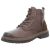 Josef Seibel - 20801-MA637330 - Curtis 01 - moro - Stiefeletten