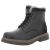 Josef Seibel - 20850-LA586100 - Curtis 50 - schwarz - Stiefeletten