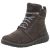 Josef Seibel - 90553-PL400150 - Ruby 53 - titan - Stiefeletten