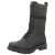 Josef Seibel - 89429-PL094780 - Melinda 29 - asphalt - Stiefeletten