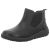Josef Seibel - 90555-MA480100 - Ruby 55 - schwarz - Stiefeletten