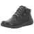 Josef Seibel - 90554-VL480100 - Ruby 54 - schwarz - Stiefeletten